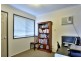 8 Jitra Place, Tanah Merah QLD 4128