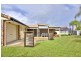 8 Jitra Place, Tanah Merah QLD 4128