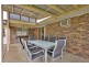 8 Jitra Place, Tanah Merah QLD 4128