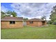 18 Farrow Street, Daisy Hill QLD 4127