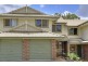 24/17 Marlow Street, Woodridge QLD 4114