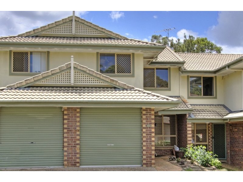 24/17 Marlow Street, Woodridge QLD 4114