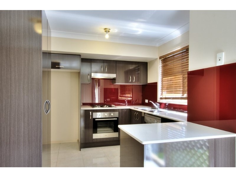 24/17 Marlow Street, Woodridge QLD 4114