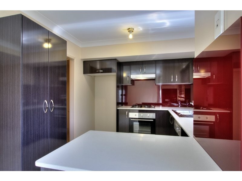 24/17 Marlow Street, Woodridge QLD 4114