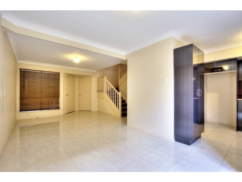 24/17 Marlow Street, Woodridge QLD 4114