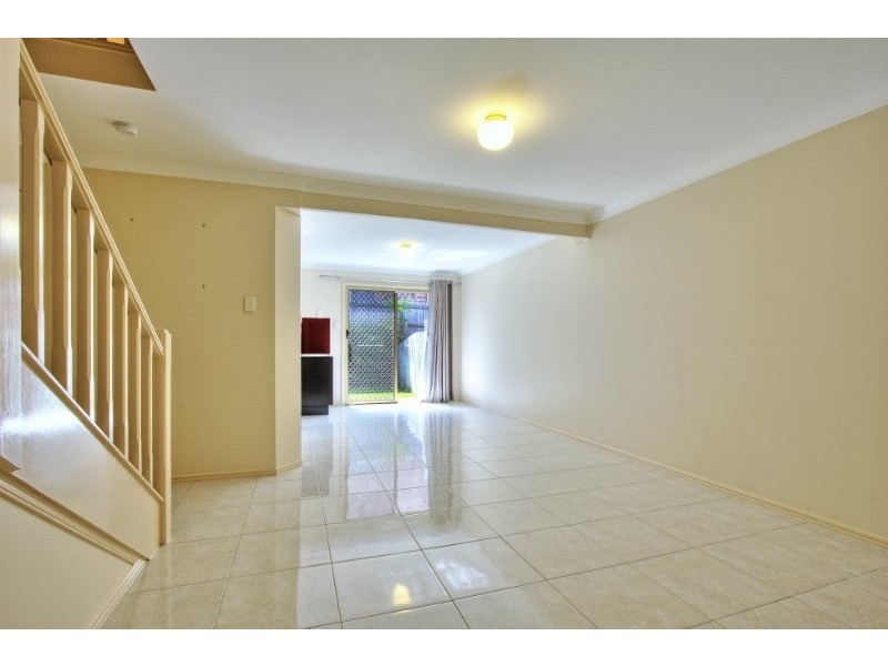 24/17 Marlow Street, Woodridge QLD 4114