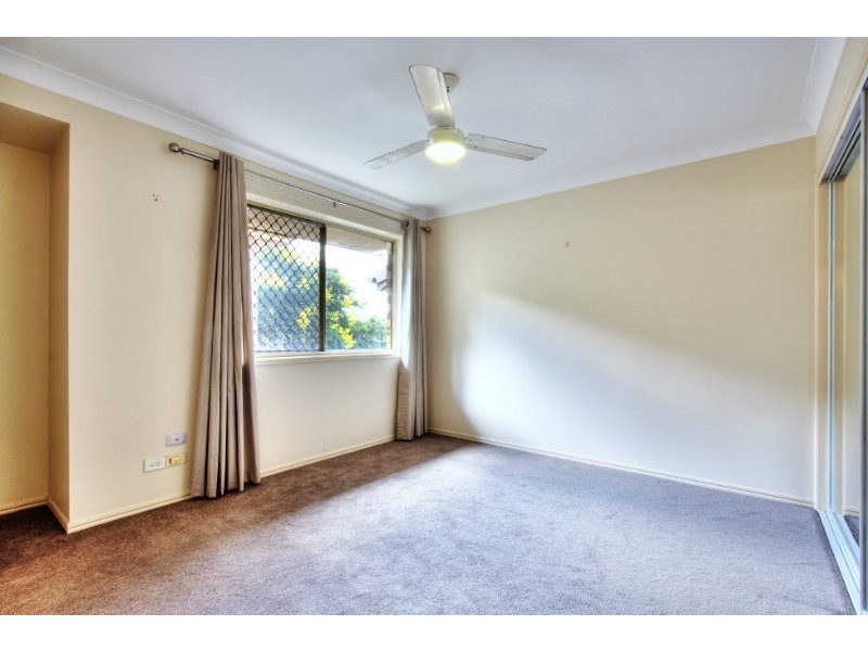 24/17 Marlow Street, Woodridge QLD 4114