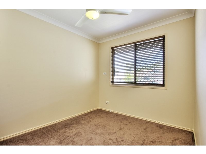 24/17 Marlow Street, Woodridge QLD 4114