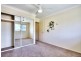 24/17 Marlow Street, Woodridge QLD 4114