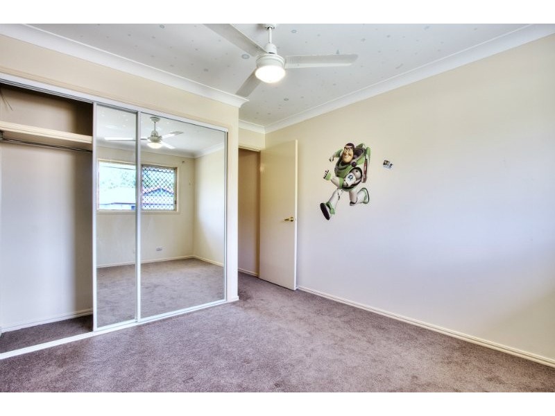 24/17 Marlow Street, Woodridge QLD 4114