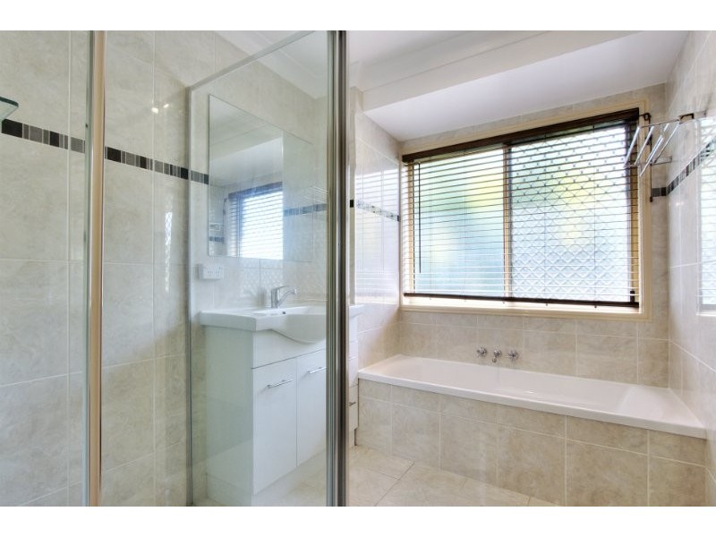 24/17 Marlow Street, Woodridge QLD 4114