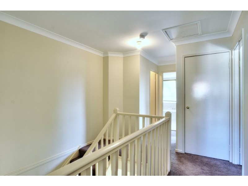 24/17 Marlow Street, Woodridge QLD 4114