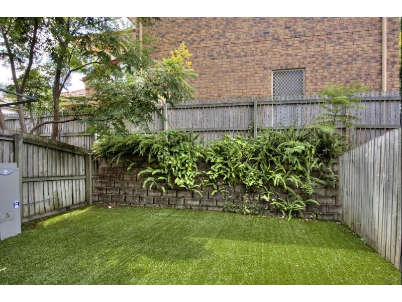 24/17 Marlow Street, Woodridge QLD 4114
