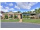 24/17 Marlow Street, Woodridge QLD 4114