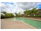 24/17 Marlow Street, Woodridge QLD 4114