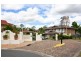 24/17 Marlow Street, Woodridge QLD 4114
