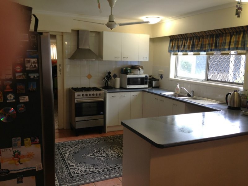 6 Packman Avenue, Rochedale South QLD 4123