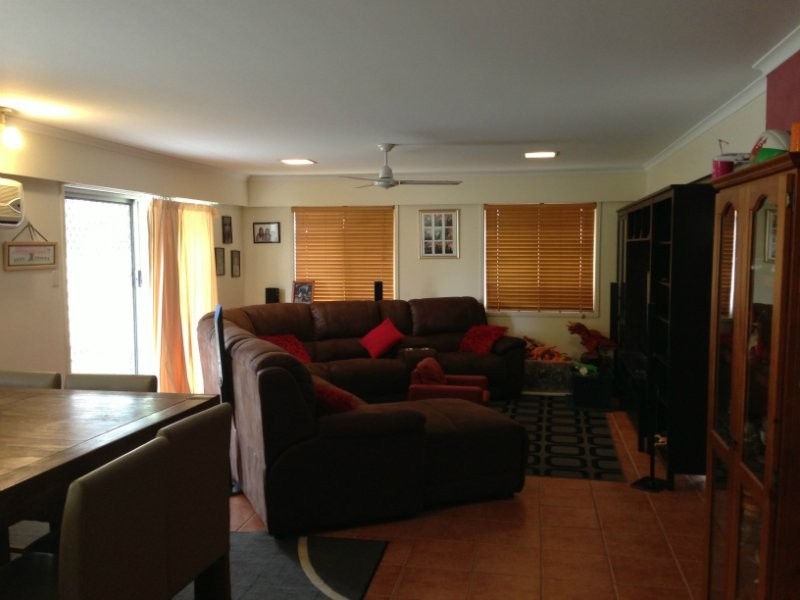 6 Packman Avenue, Rochedale South QLD 4123