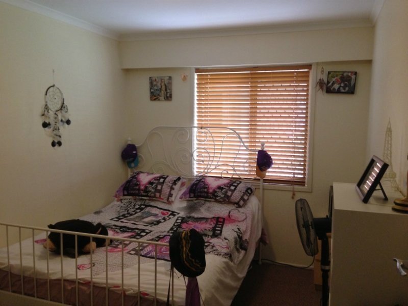 6 Packman Avenue, Rochedale South QLD 4123