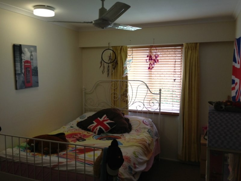 6 Packman Avenue, Rochedale South QLD 4123