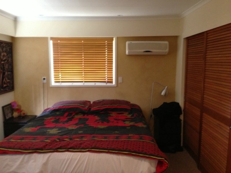 6 Packman Avenue, Rochedale South QLD 4123