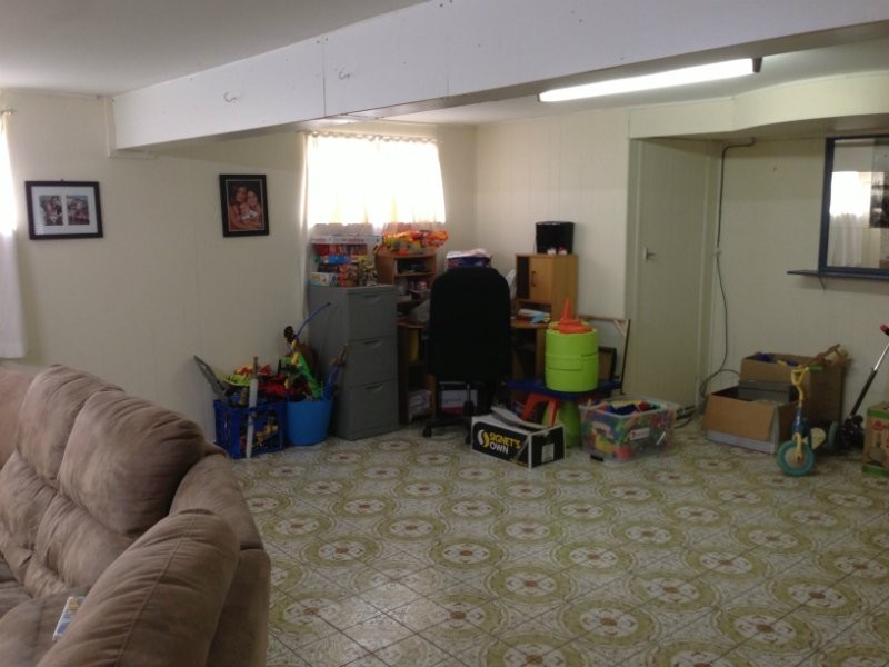 6 Packman Avenue, Rochedale South QLD 4123