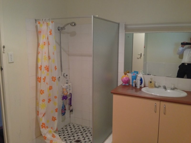 6 Packman Avenue, Rochedale South QLD 4123