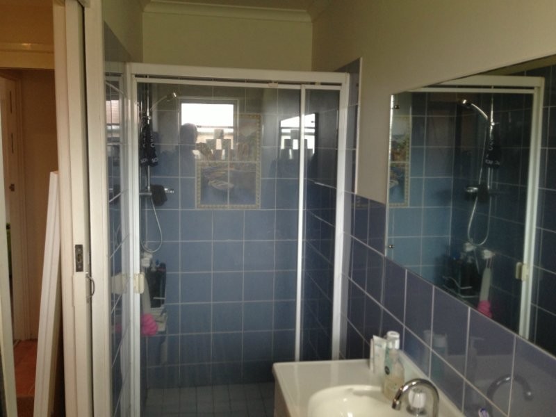 6 Packman Avenue, Rochedale South QLD 4123