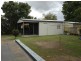 6 Packman Avenue, Rochedale South QLD 4123