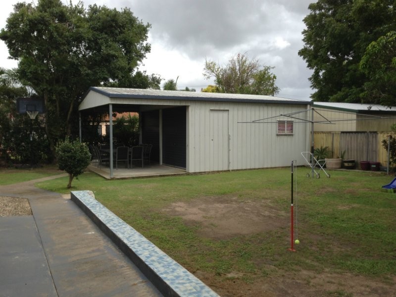 6 Packman Avenue, Rochedale South QLD 4123