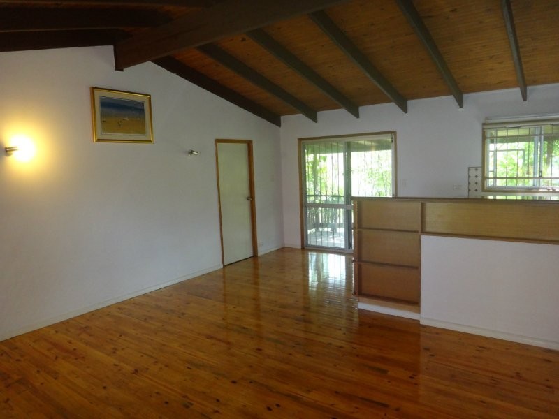 11 Bargara Street, Underwood QLD 4119