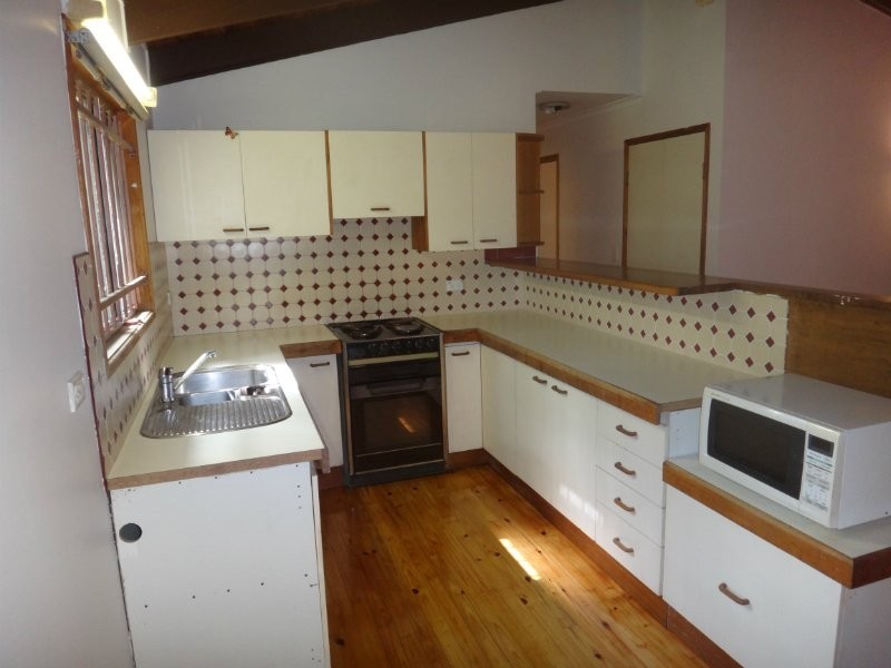 11 Bargara Street, Underwood QLD 4119