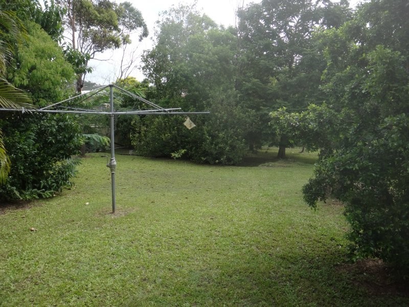 11 Bargara Street, Underwood QLD 4119