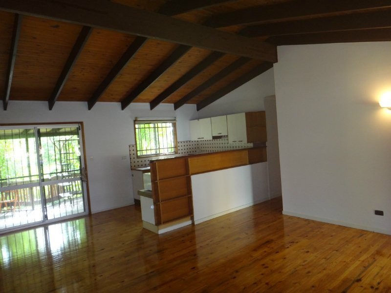 11 Bargara Street, Underwood QLD 4119