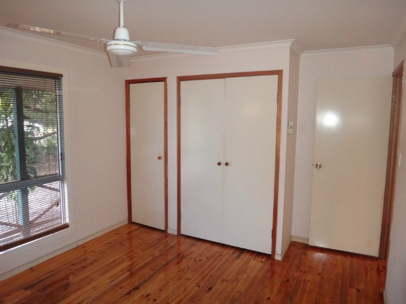 11 Bargara Street, Underwood QLD 4119