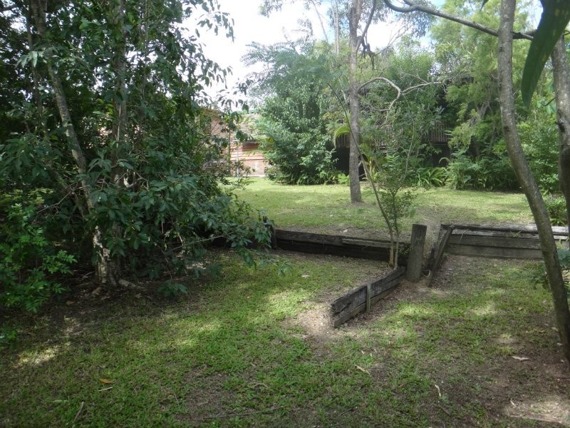 11 Bargara Street, Underwood QLD 4119