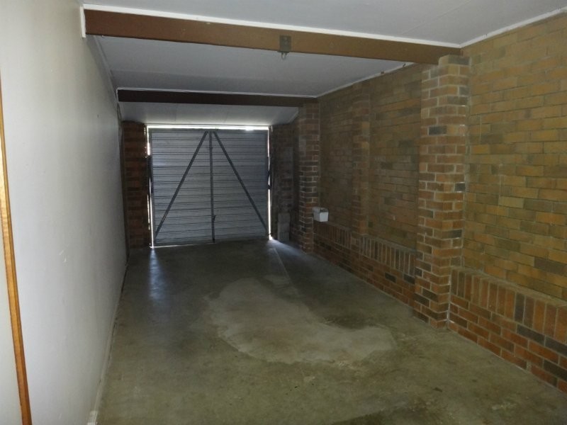 11 Bargara Street, Underwood QLD 4119