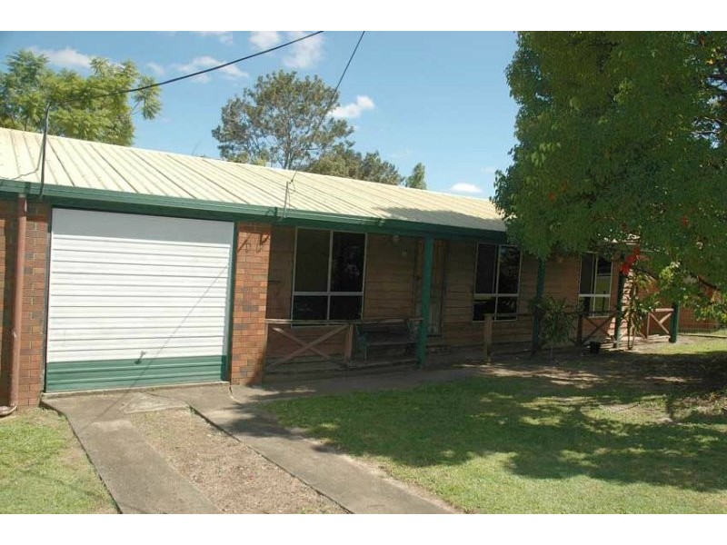 11 Bargara Street, Underwood QLD 4119