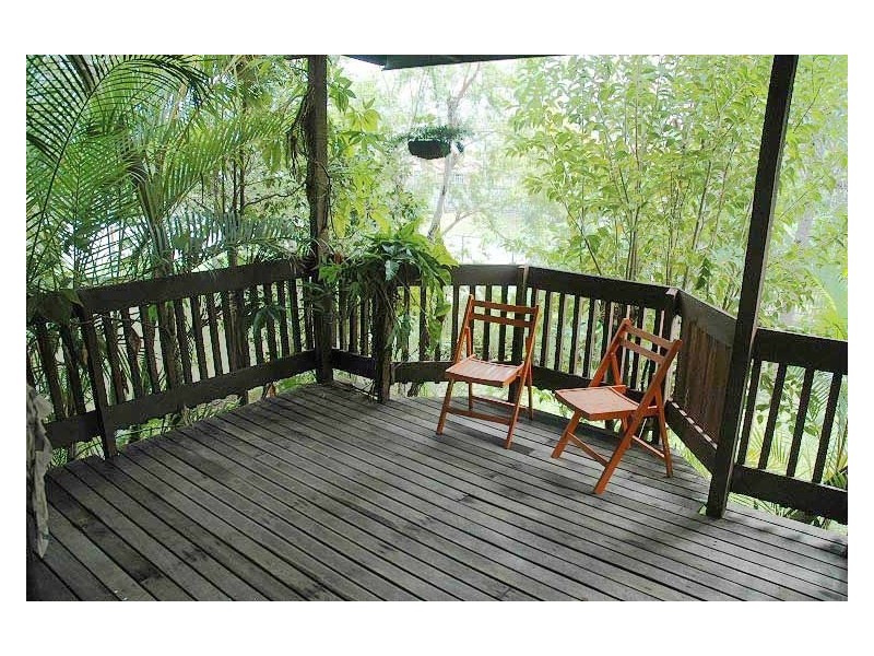 11 Bargara Street, Underwood QLD 4119