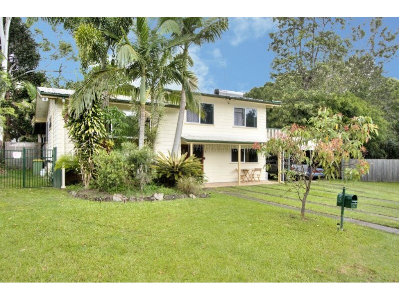 6 Cliff Court, Shailer Park QLD 4128