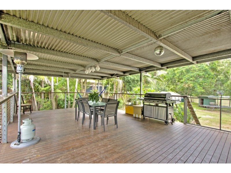 6 Cliff Court, Shailer Park QLD 4128