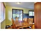 6 Cliff Court, Shailer Park QLD 4128