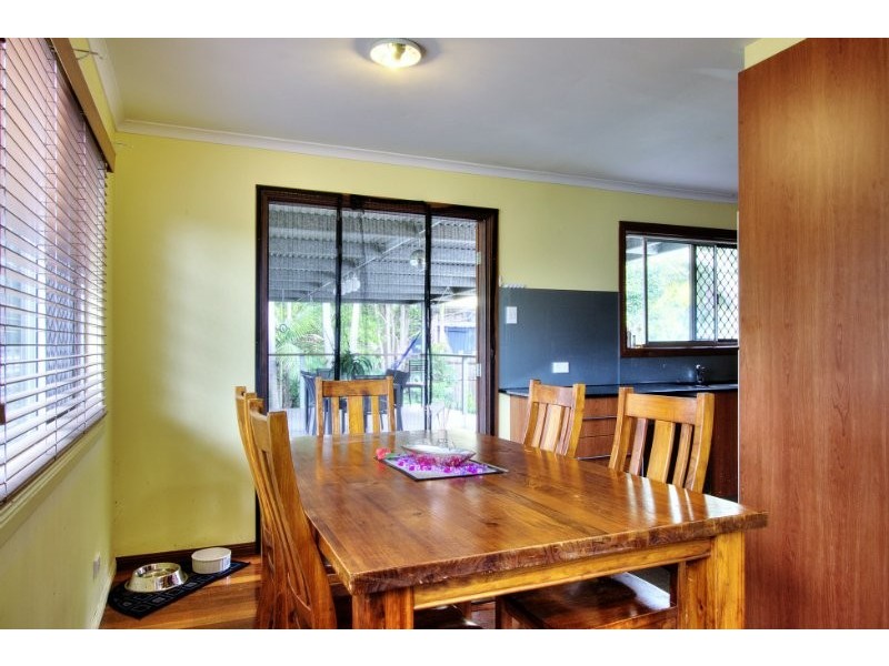 6 Cliff Court, Shailer Park QLD 4128