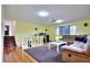 6 Cliff Court, Shailer Park QLD 4128