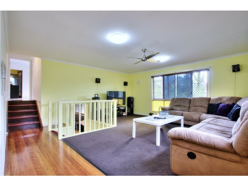 6 Cliff Court, Shailer Park QLD 4128