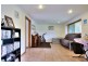 6 Cliff Court, Shailer Park QLD 4128