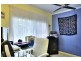 6 Cliff Court, Shailer Park QLD 4128