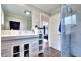 6 Cliff Court, Shailer Park QLD 4128