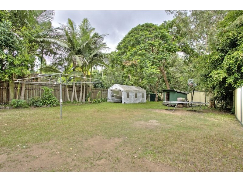 6 Cliff Court, Shailer Park QLD 4128