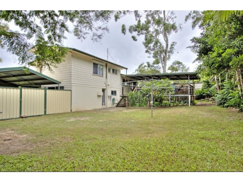6 Cliff Court, Shailer Park QLD 4128